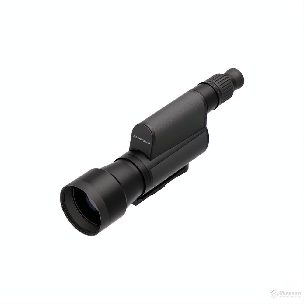 Leupold Mark 4 20-60x80