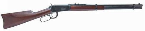 Uberti 1894 Carb 20" 30-30