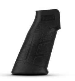 MDT PISTOL GRIP PREMIER
