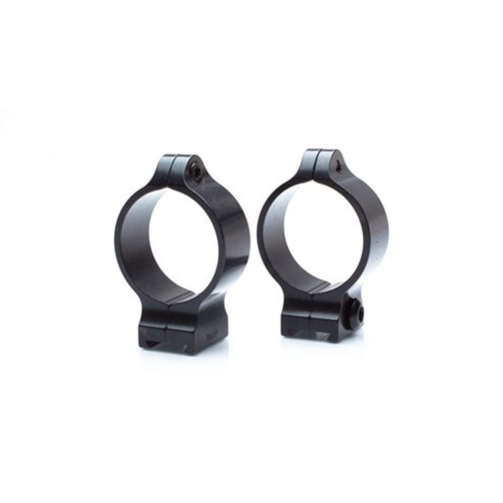 Fixed Ring