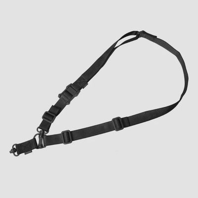 Magpul MAG518 MS4 Dual QD Sling Gen2