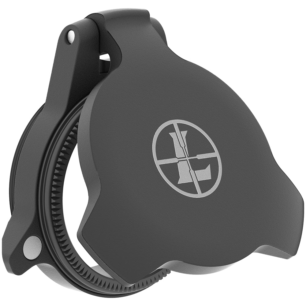 Alumina Flip Up Lens Cover