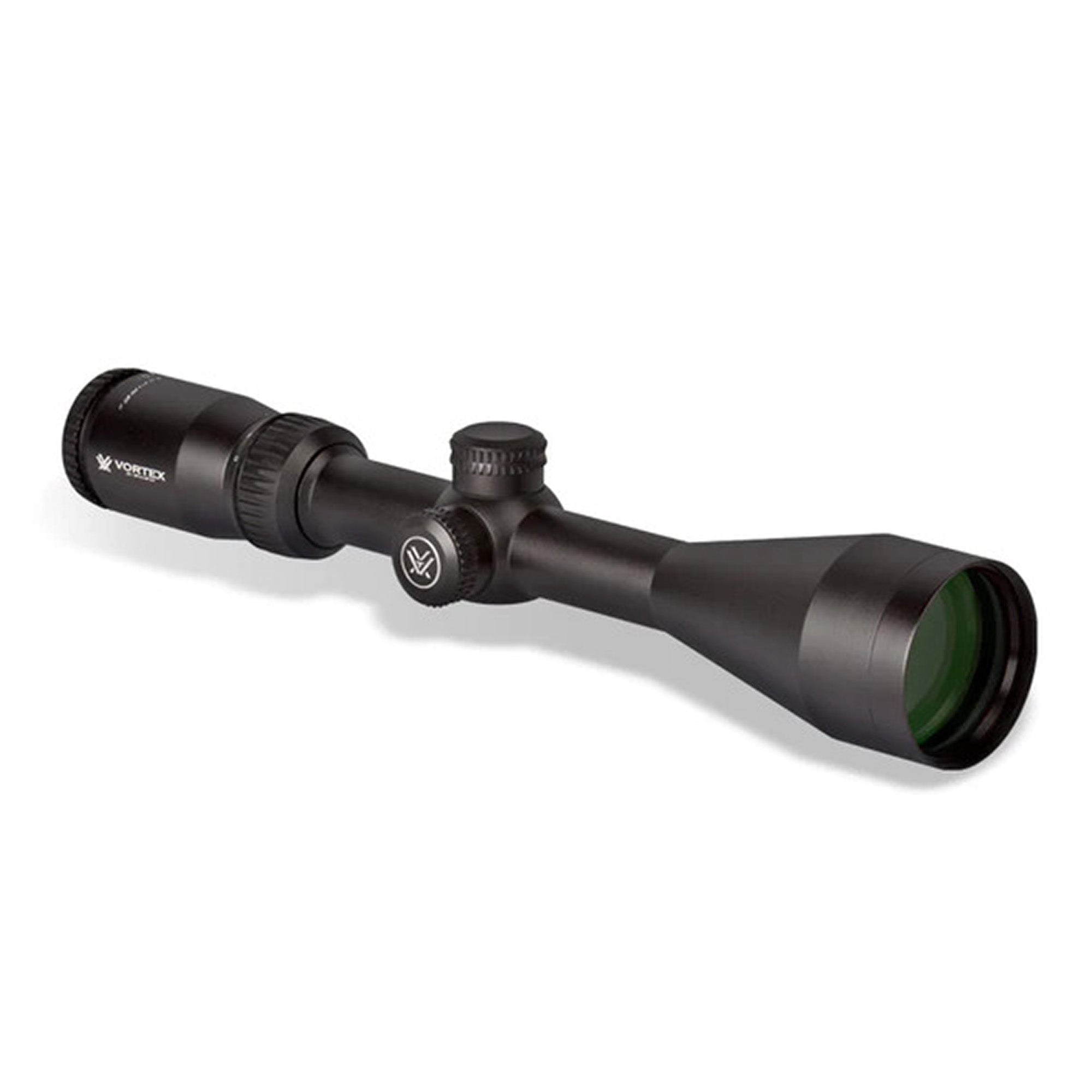 Crossfire 3-9x50