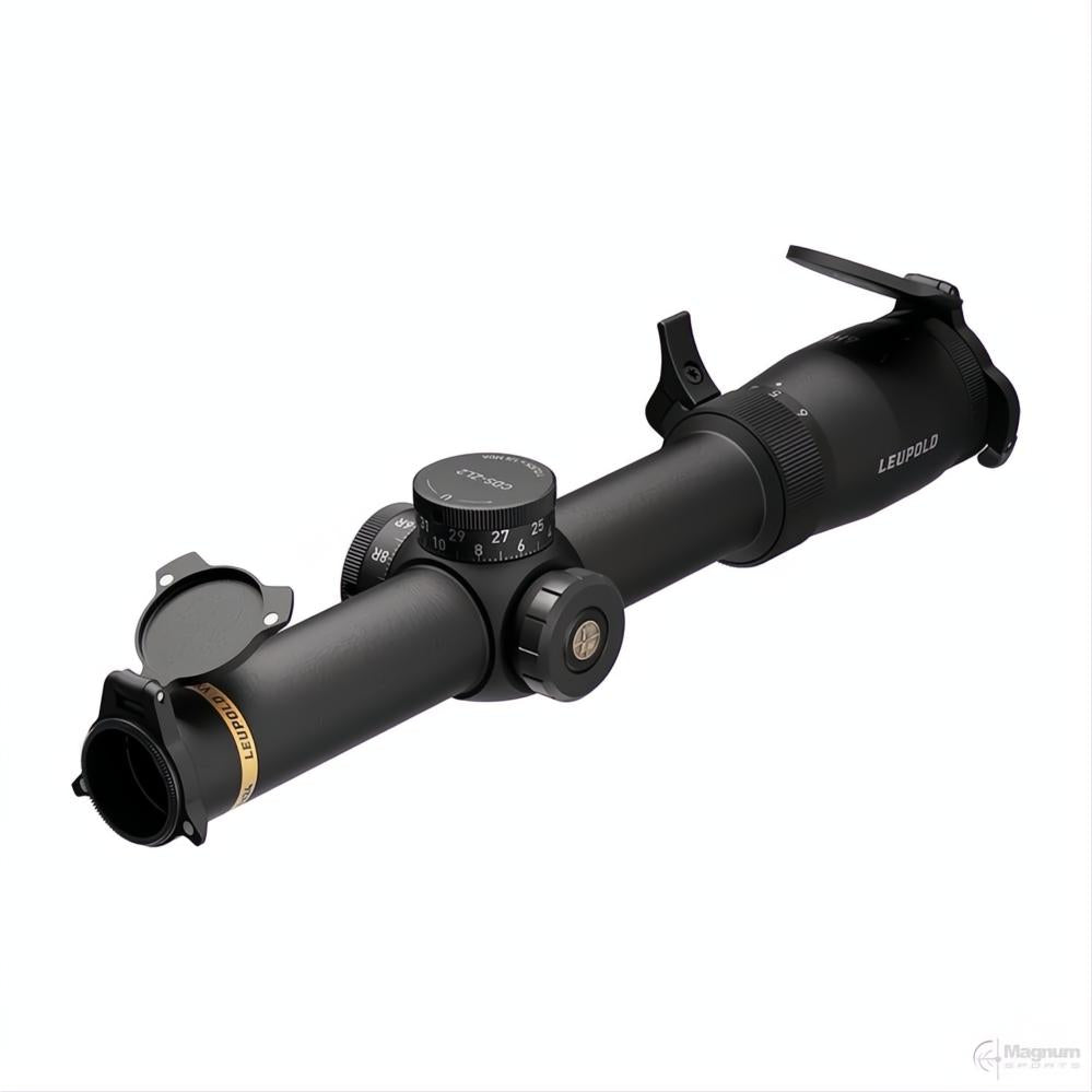 Leupold VX-6HD 1-6x24