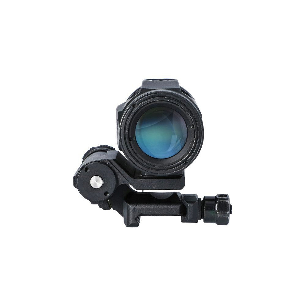 JULIET3-Micro Magnifier 3x
