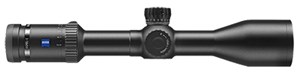 ZEISS
522241-9906-070
CONQUEST V6
3-18X50
RETICLE 6 - ASV
NEW $2665