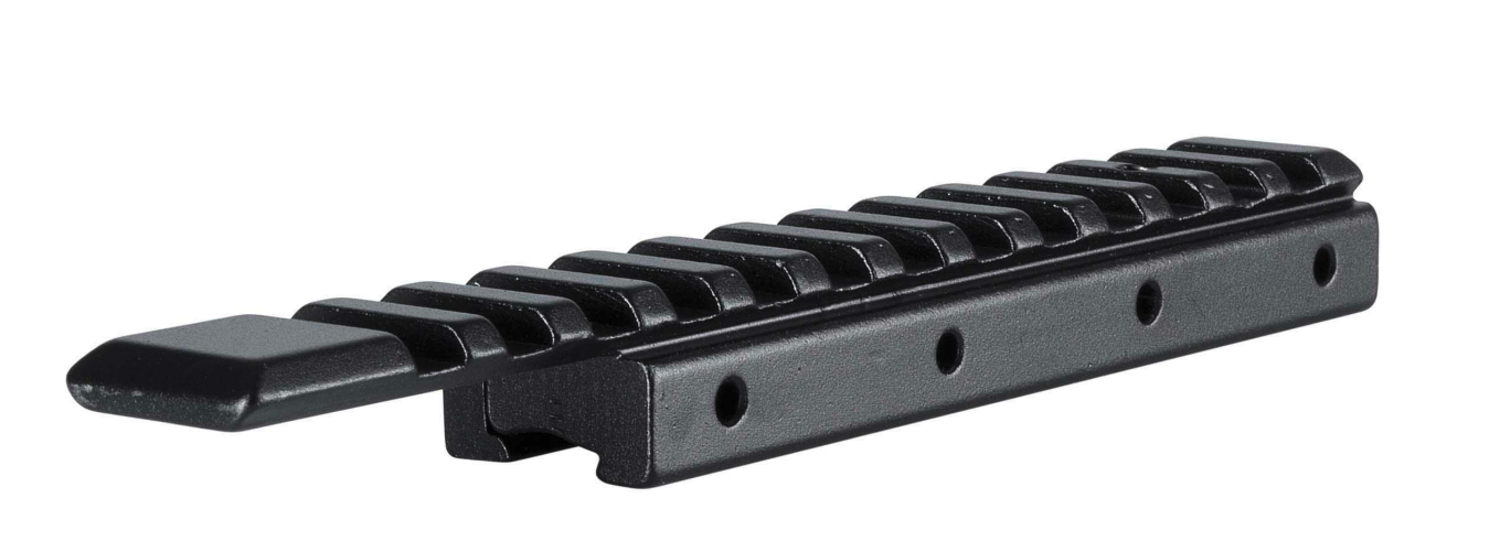 Hawke Adaptor Base 1 Piece