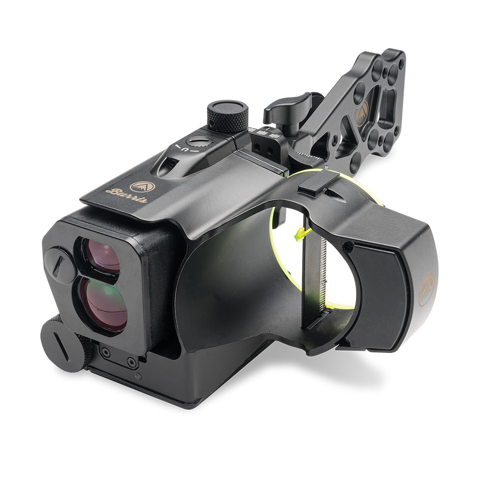 Oracle 2 Bow Sight (Gen 2)