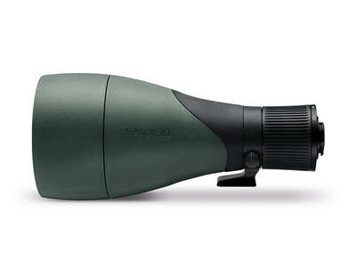 ATX / STX / BTX Objective Module 115mm