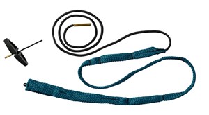 SAUER
BORE BLITZ
BORE SNAKE

AVAILABLE
S80401742 243CAL, 6.5CAL, 270CAL, 7MMCAL
S80401744 30CAL, 8MM

SPECIAL NEW $9.90
