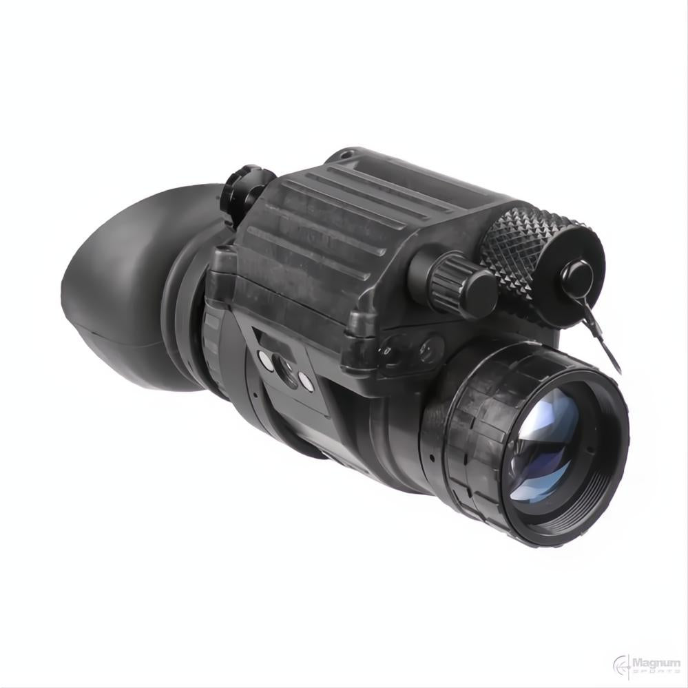 Agm PVS-14 NL1i