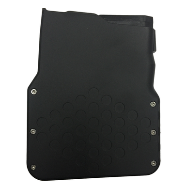WATERS RIFLEMAN - TIKKA T3/T3X 10 RND MAGAZINE SUITS 30-06 - GEN 5 - SKU: WR10RND30-06