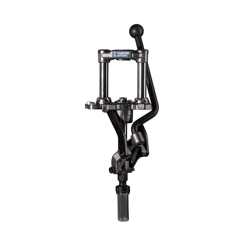 F-1 Single Stage Reloading Press