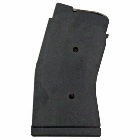CZ 452/453 MAGAZINE 22WMR 17HMR 10RND POLY