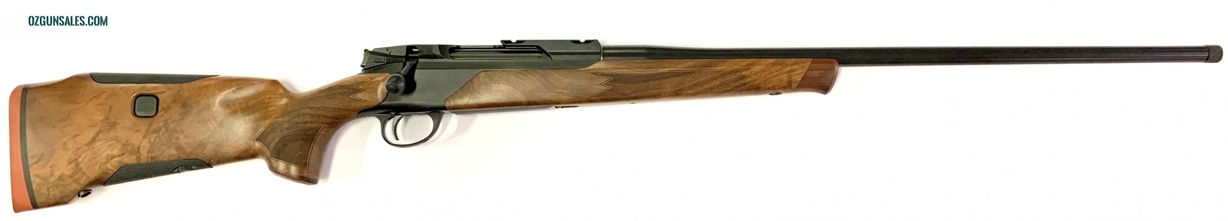 SAKO 100 EXPLORER WOOD .30-06SPRG