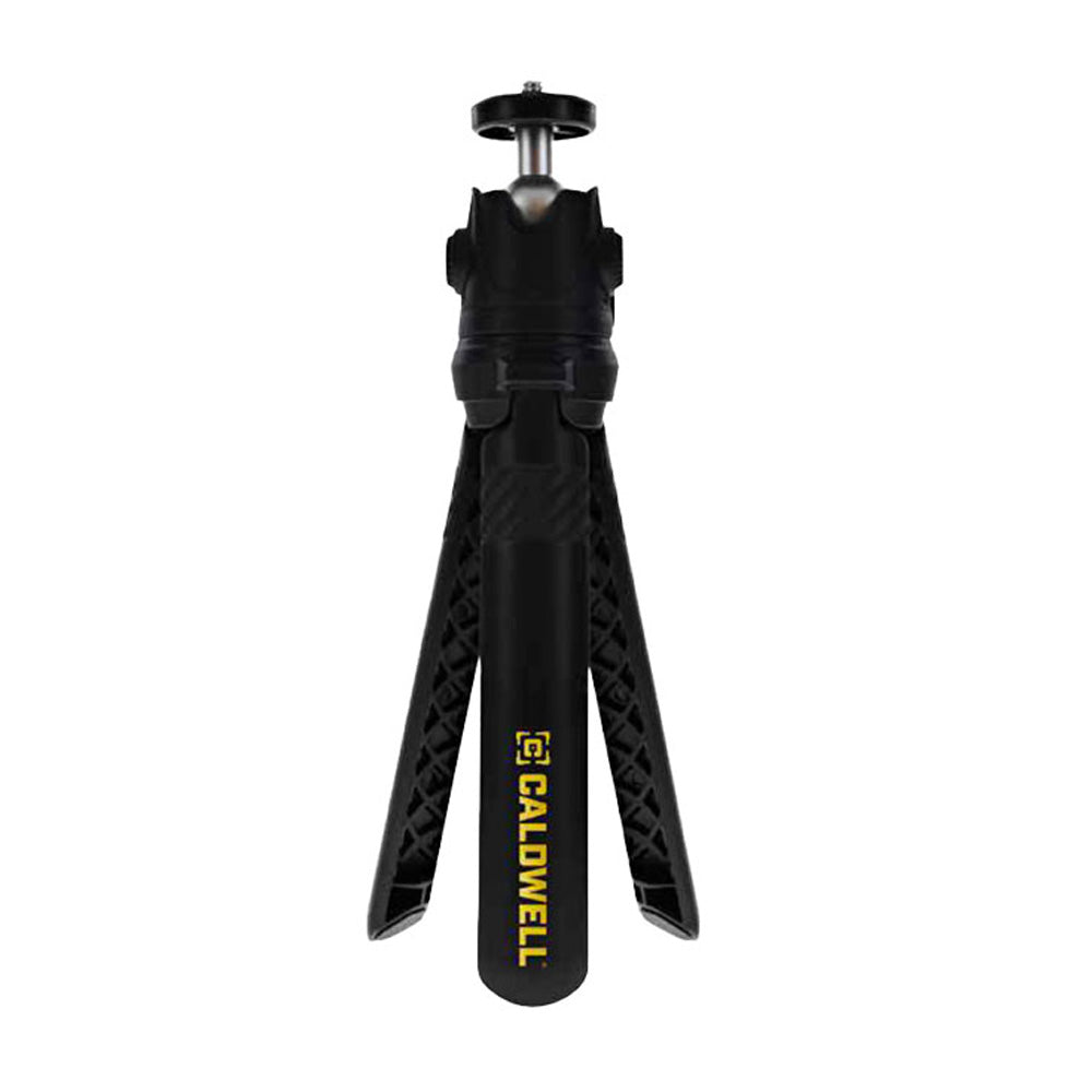 Velociradar Tripod