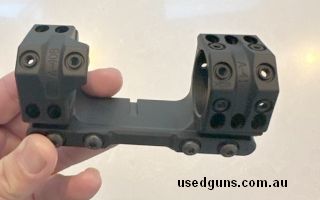 Brand new Sphur 4001C 1.18‚Äö√Ñ√π (30mm) high, 34mm mount. Price includes delivery.