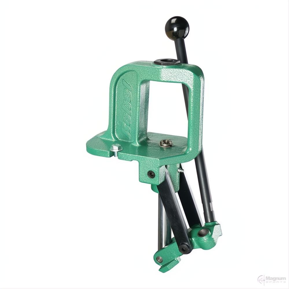 Rcbs Rebel Single Stage Press