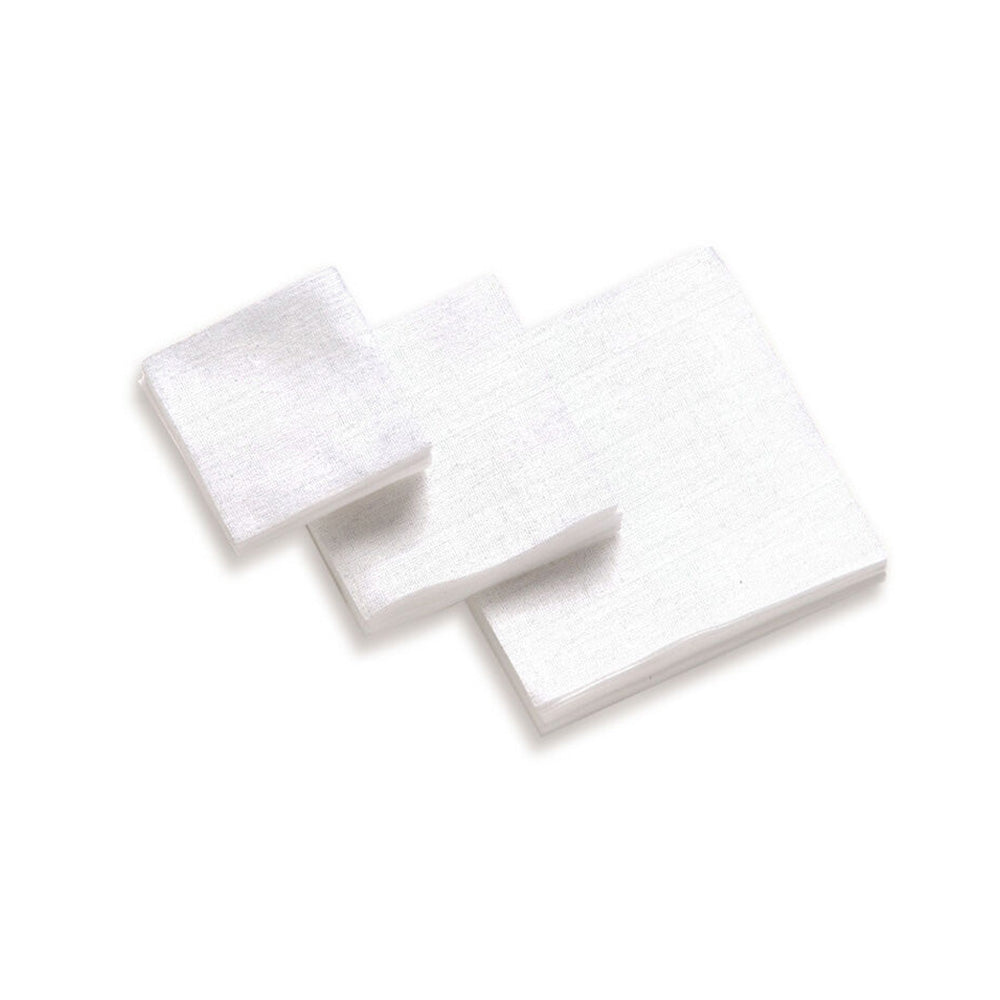 HOPPES COTTON PATCHES 12GA-20GA 300PK
