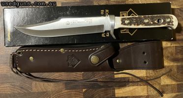 New Puma Bowie. New in original box. Part of deceased estate collection. Hundreds under new price.