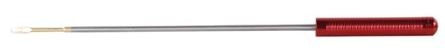 PRO SHOT MICRO-POLISHED CLEANING ROD - PISTOL