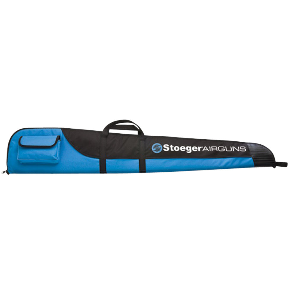 Air Airguns Scoped Gun Bag