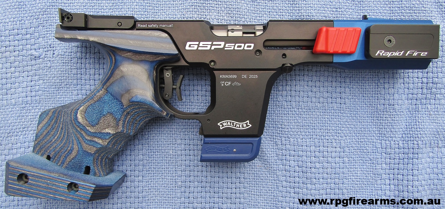 .22 NEW