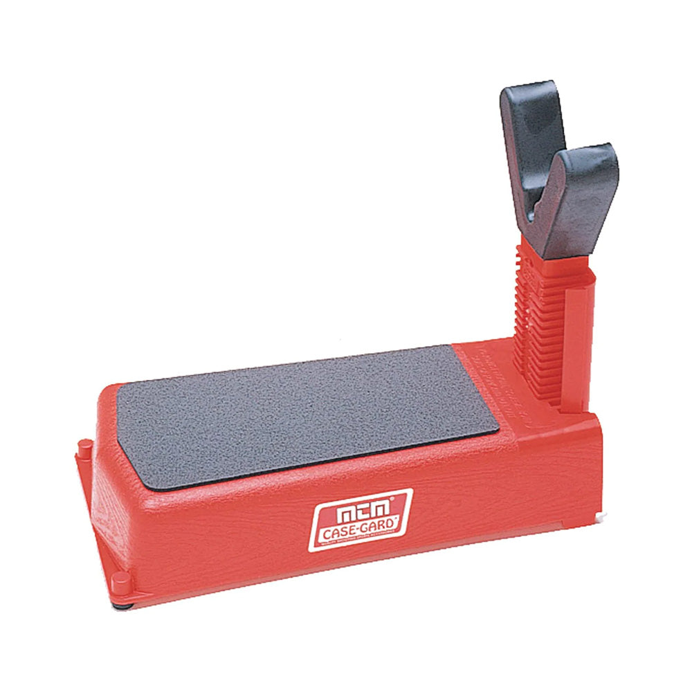 Pistol Rest