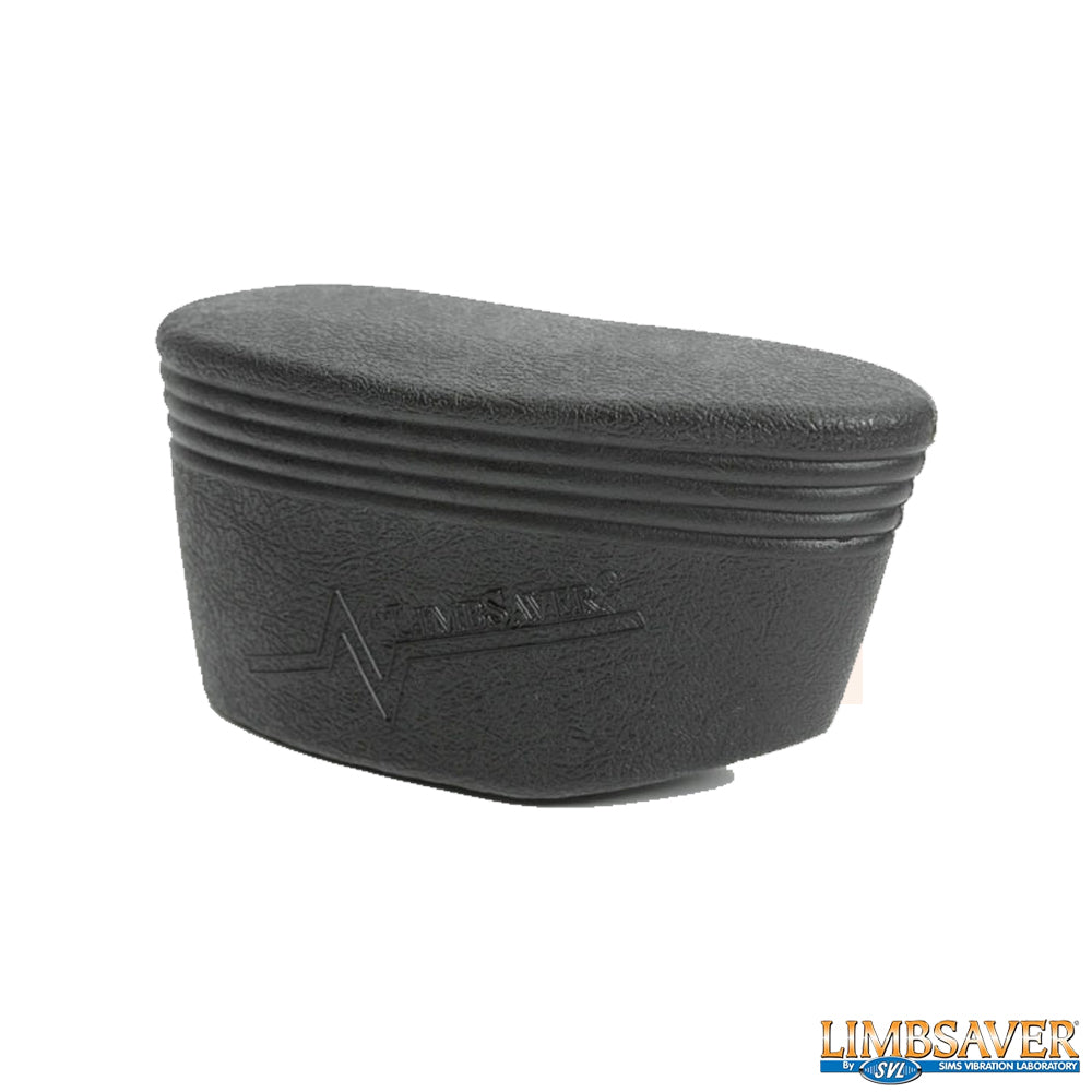Limbsaver Classic Slip-On Pad - 1" Thick