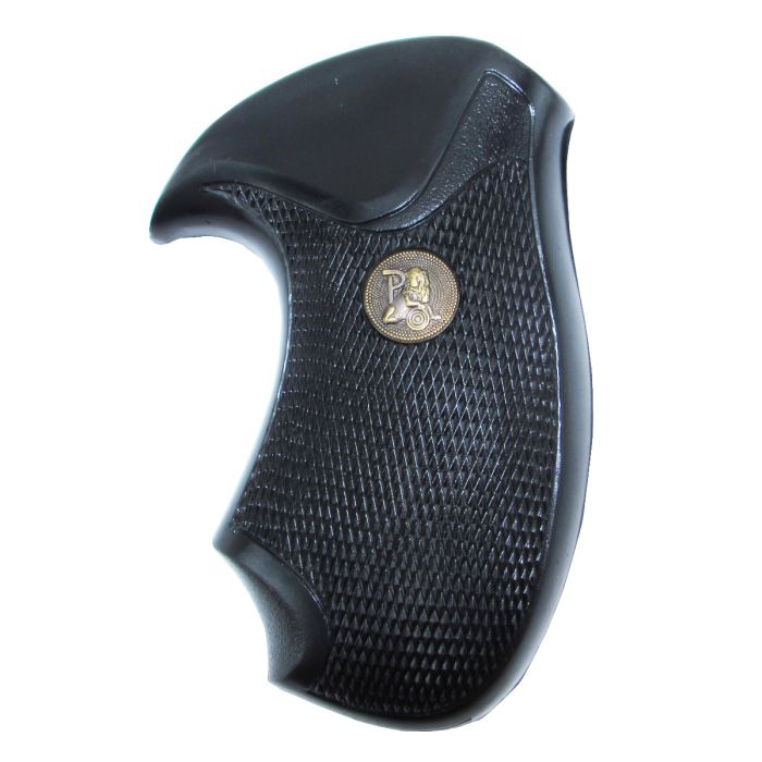 Compac Grip