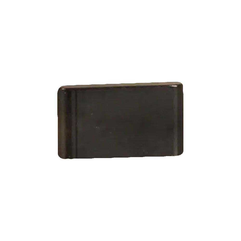 T3 Steel Recoil Lug