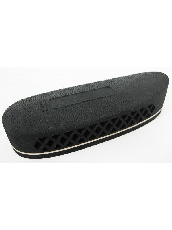 PACHMAYR DELUXE F325 LARGE BLACK