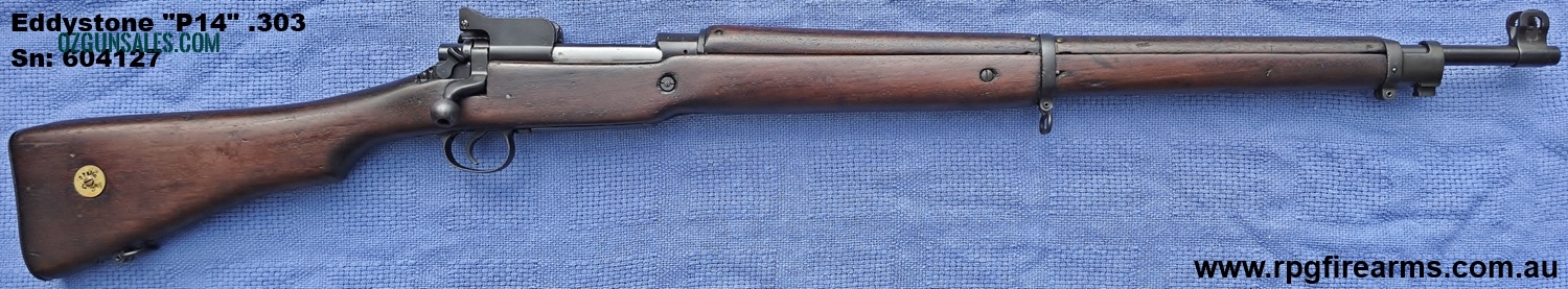 P14 .303