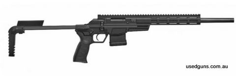 Cz 600 Trails Due to land in 2 months! Taking Back orders now with a 25% deposit! A compact, bolt-action model with controls similar to those found on modern sp
