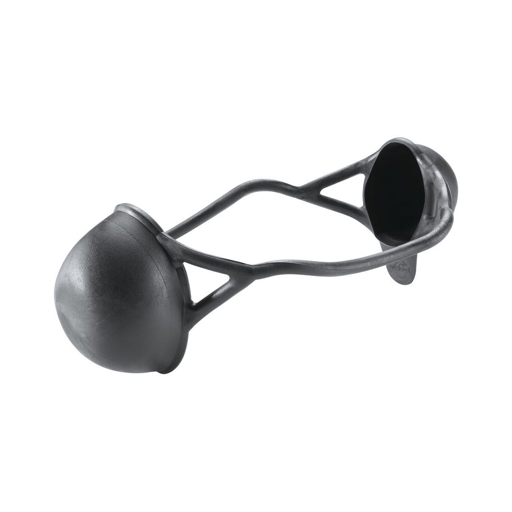 Bikini Scope Cover