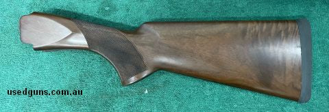 Miroku Mk10 grade 3 sporter stock. Light scratches from normal usage. Feel free to call or text for more photos on 0427904694, price is posted to the eastern st