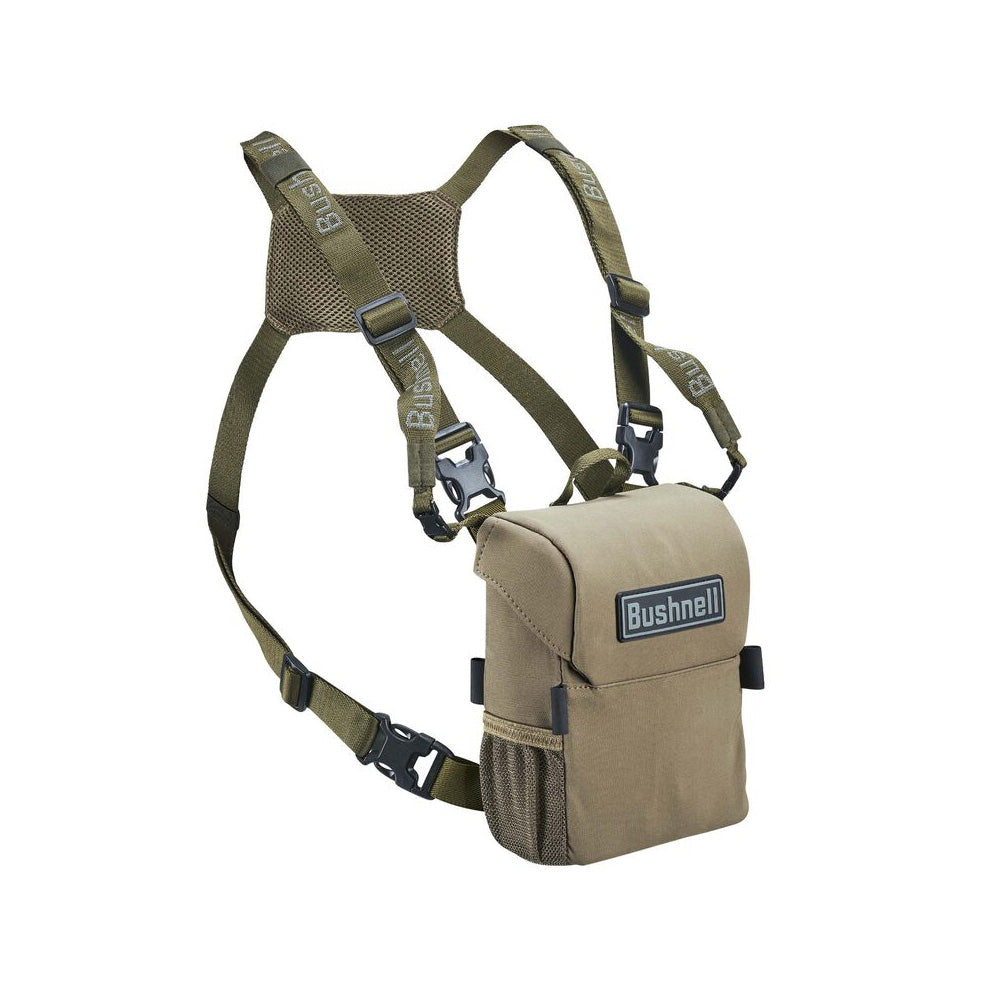 All Purpose Binocular Pack