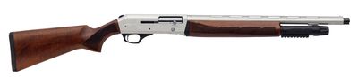 Templeton Arms T2000 Marine