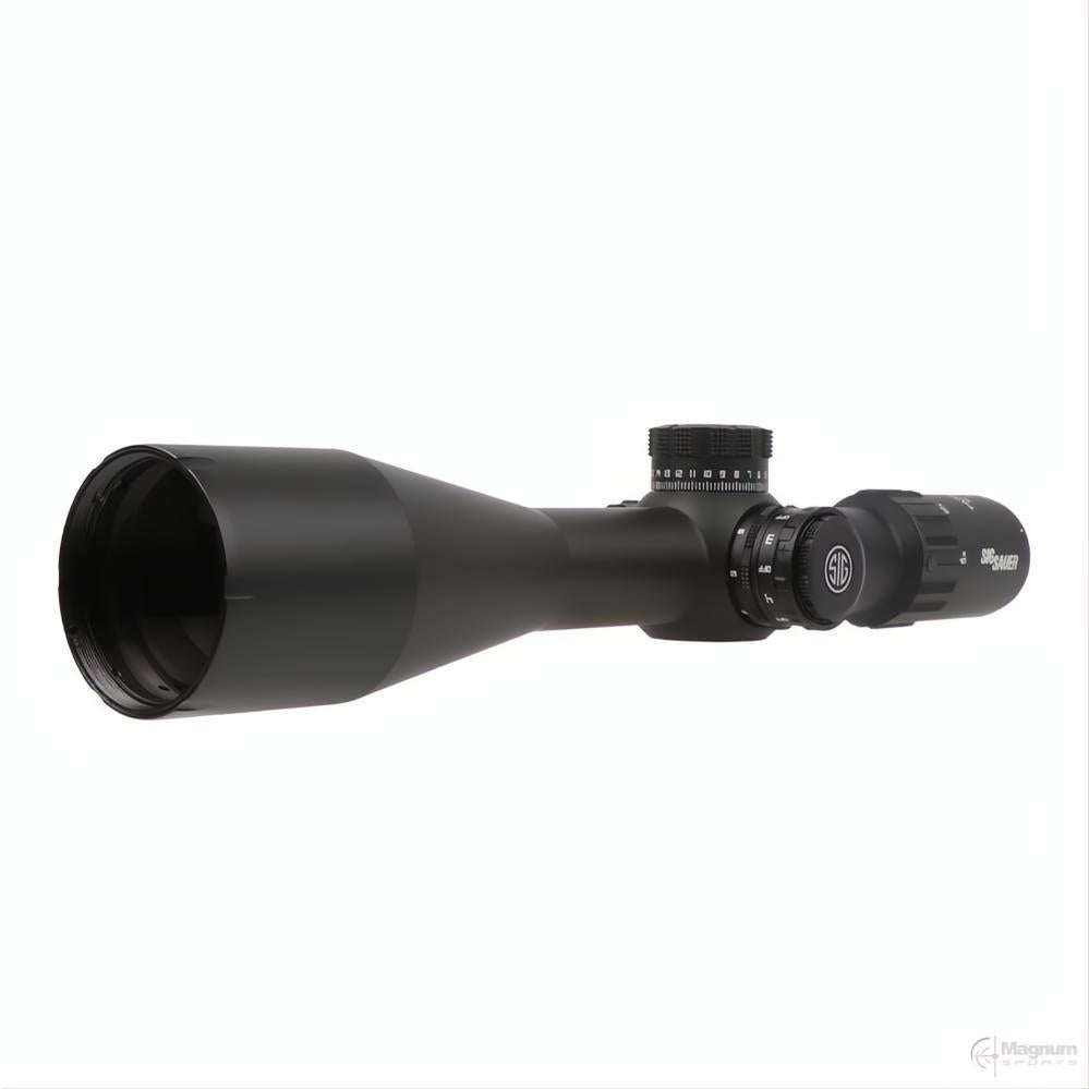 Sig TANGO-DMR 5-30x56