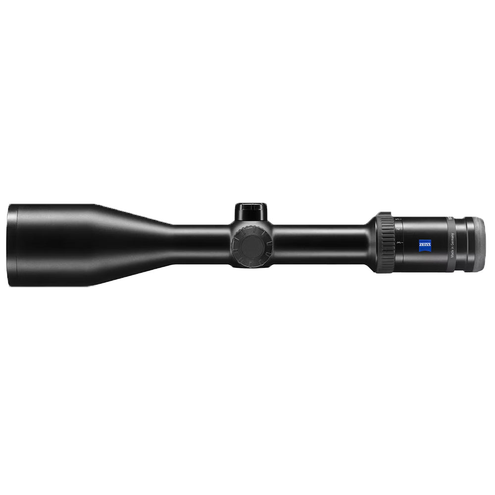 Victory HT 3-12x56