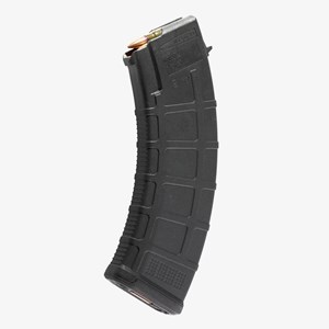 MAGPUL
MAG572
AK-47 ETC
7.62X39
30 SHOT MAGAZINE
CATEGORY D
NEW $295 / FOR 5