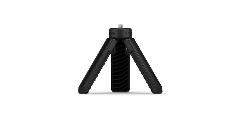 Garmin Tripod (Xero® C1 Pro)