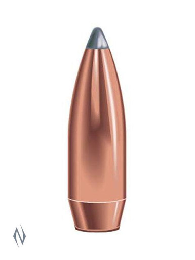 SPEER 308 150GR BOAT TAIL 100PK - SKU: S2022