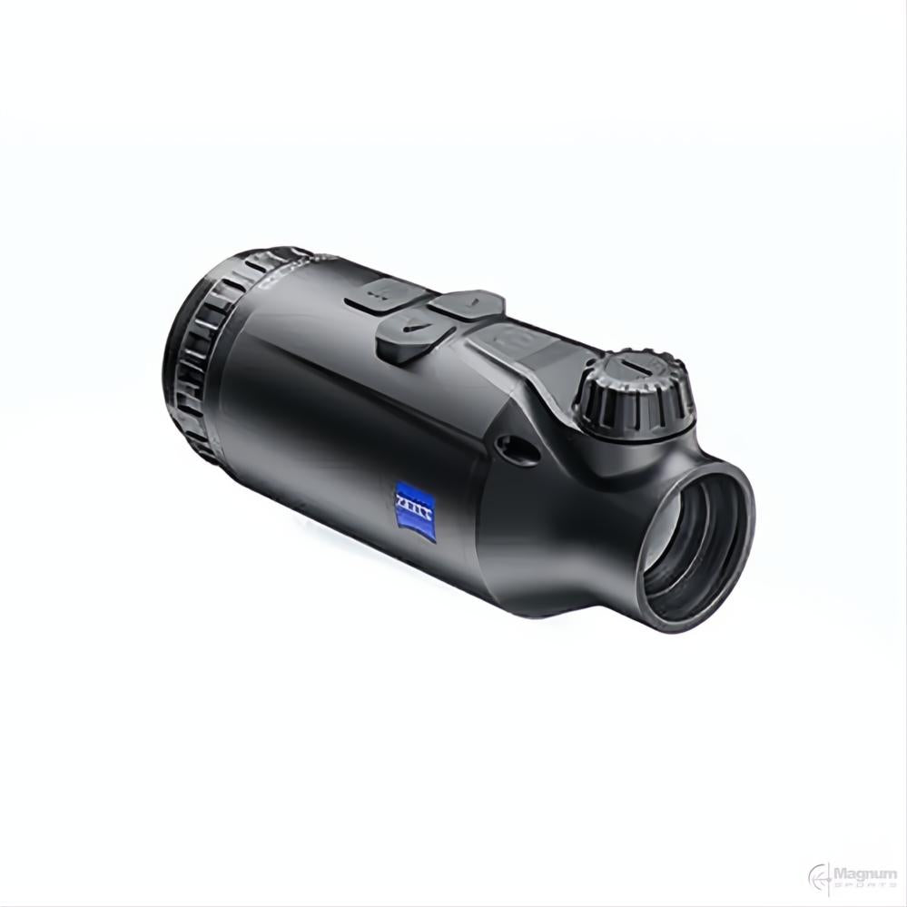 Zeiss DTC 3/25 + clip on adapter clamp.