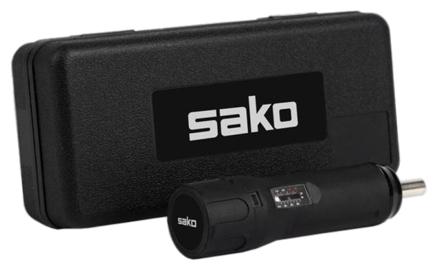 SAKO TORQUE WRENCH