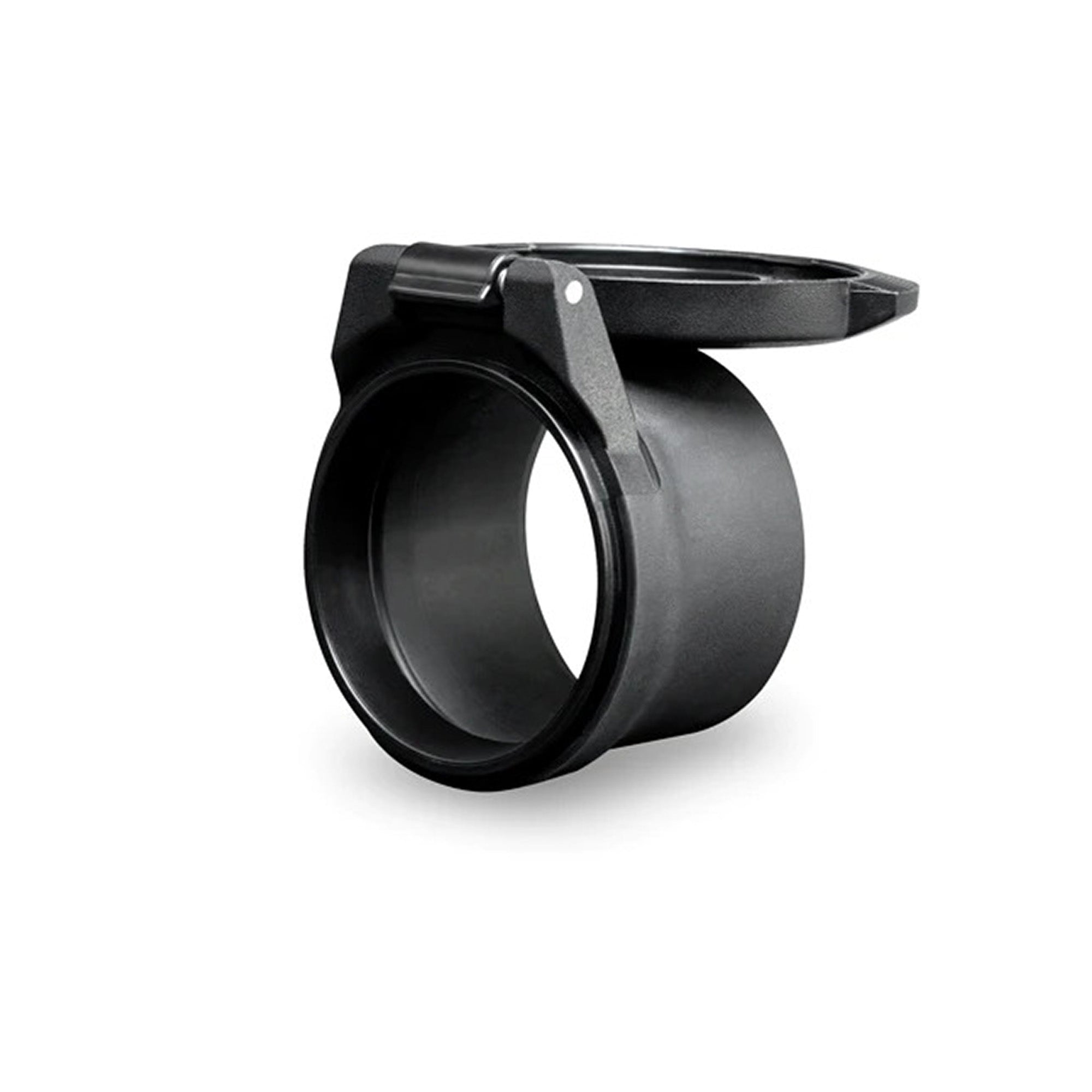 Defender Flip Cap Eyepiece 40-46 Mm