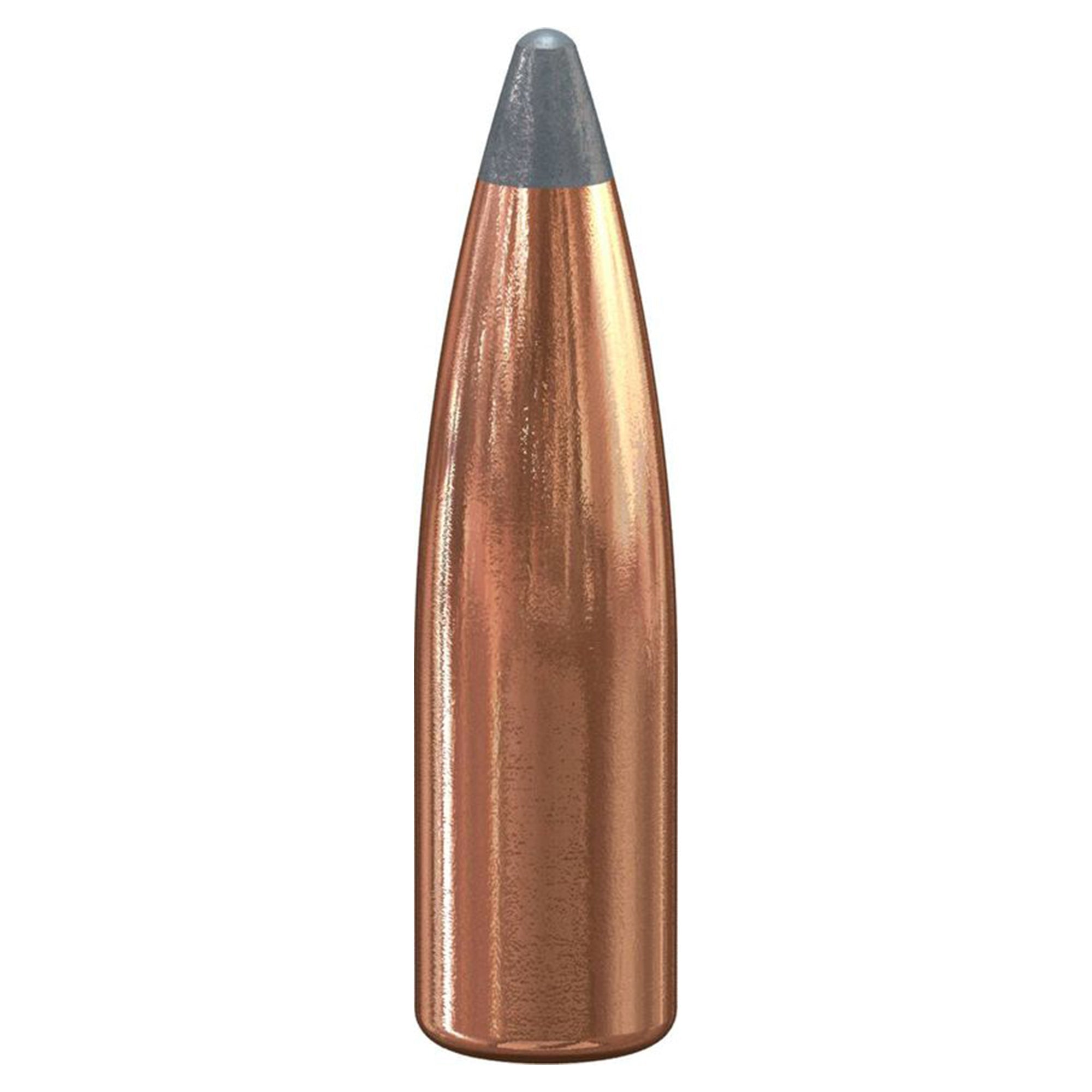 243 90gr Spitzer SP