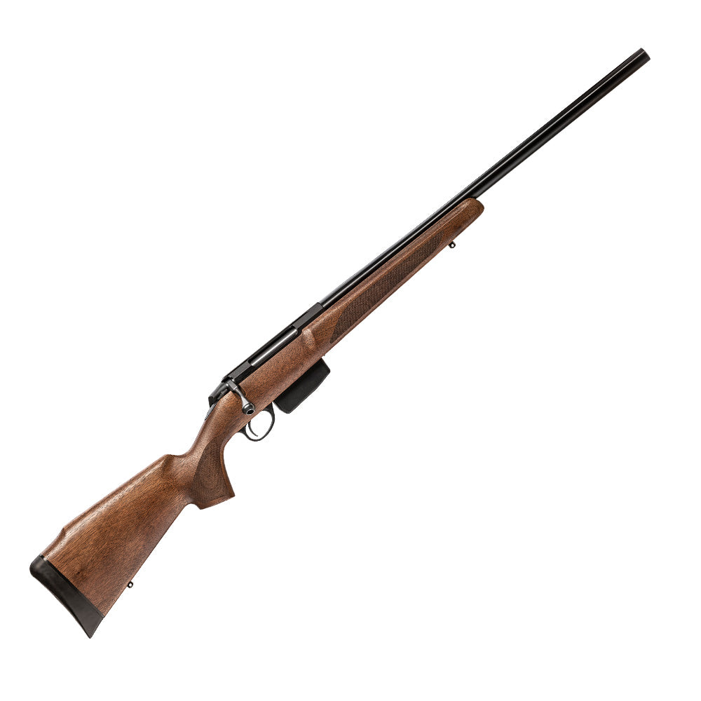 T3x Varmint Hunter