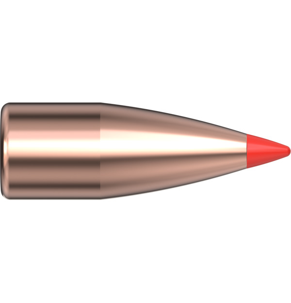 Hornady VMAX 30CAL 110GR Qty 100