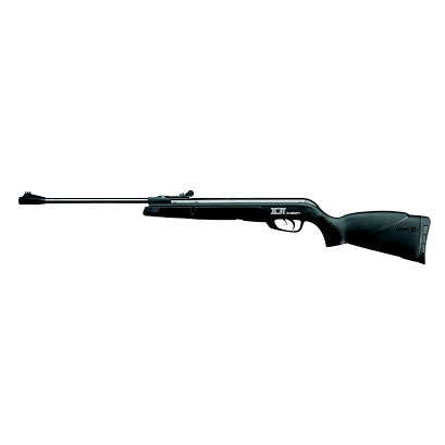 Black Shadow IGT